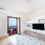 Casa Ketty