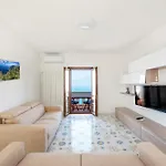 Casa Ketty