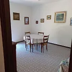 Residenza Marina