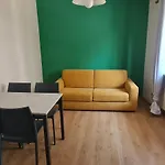 Smart Home 3