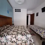 Casa Mary