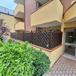 Casa Mary