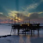 Pietra Marina - Casa Vacanza