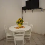 Casa Dea