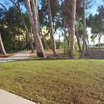 Villa Agapanto