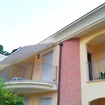 Casa Vacanze Oasi La Torre