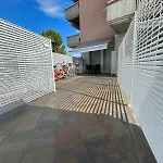 Casa Vacanze Regi