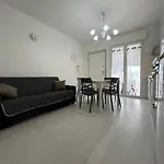 Casa Vacanze Regi