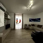 Casa Sera - Vacanze A Grottammare