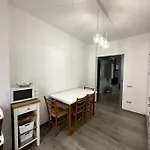 Casa Sera - Vacanze A Grottammare