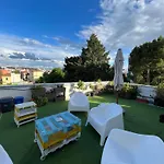 B&B Il Glicine Pescara Centro