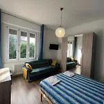 B&B Il Glicine Pescara Centro