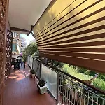 Casa Anna Maria