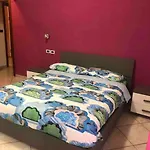 La Casa Di Rosa A Montesilvano