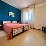 Villa Moliere