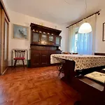 Villa Moliere