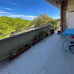 Pisa, Arte, La Torre Pendente E Noi Ti Aspettiamo!