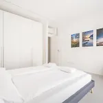 Lele'S Apartment, Sport & Relax