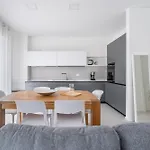 Lele'S Apartment, Sport & Relax