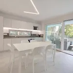 Crystal Apartments Deluxe