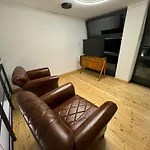 Effealatapartments - Edenloft