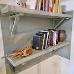 Cisterna - Loft Con Giardino