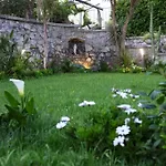 Dream Garden