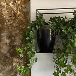 Appartamento Luxury - Torre