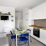 Caruso Living