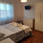 Appartamento Rachele 3