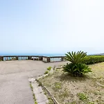 Appartamenti A Villa Carafa Di Belvedere By Wonderful Italy