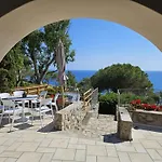 Villa Canata