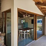 Villa Canata