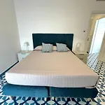 Blumare Amalfi Coast