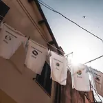 Transumare