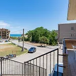 Murata 4 - Yourplace Abruzzo