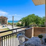 Murata 4 - Yourplace Abruzzo