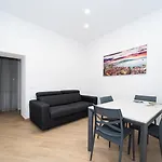 La Casa Di Nonna
