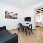 La Casa Di Nonna