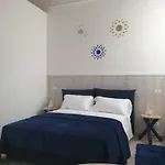 La Casa Delle Camelie