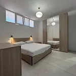 Casa Vacanze Lui