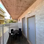 Casa Vacanze Lui