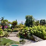 Villa Diamante -Bgl