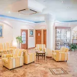 Hotel Le Tre Caravelle