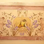 Villa Le Api