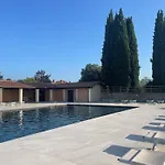 Maisonette Garda Golf