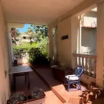 Villa Olga