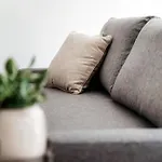 Lario Suite Apartments By Quokka 360 - Close To Como Downtown