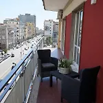 Casa Speranza