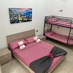 Casa Vacanza Rosmery